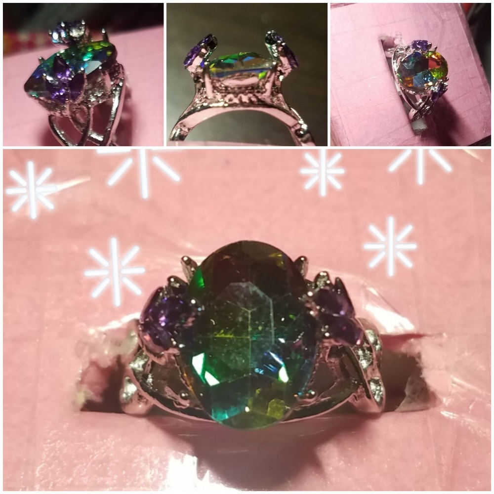 Ring